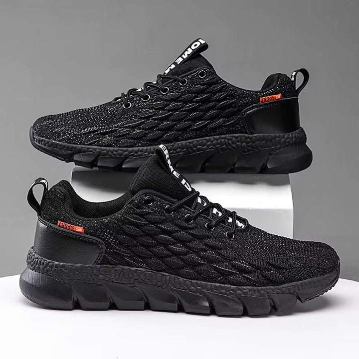 Aerostride Performance Sneaker