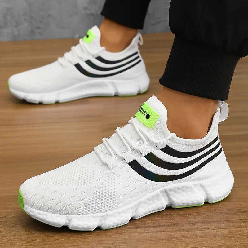 Sprint Performance Sneaker