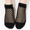 Black (5-Pack)