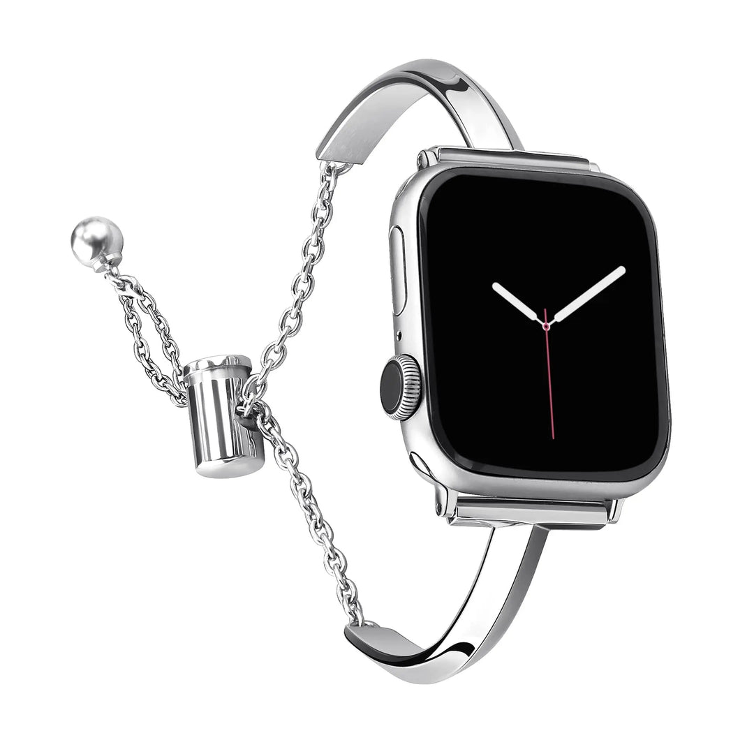 Velina Apple Watch Cuff