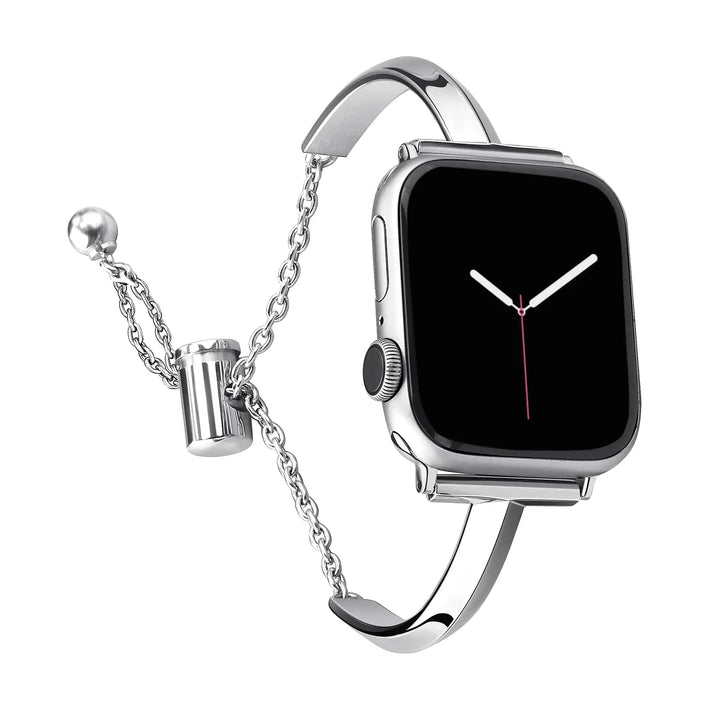 Velina Apple Watch Cuff