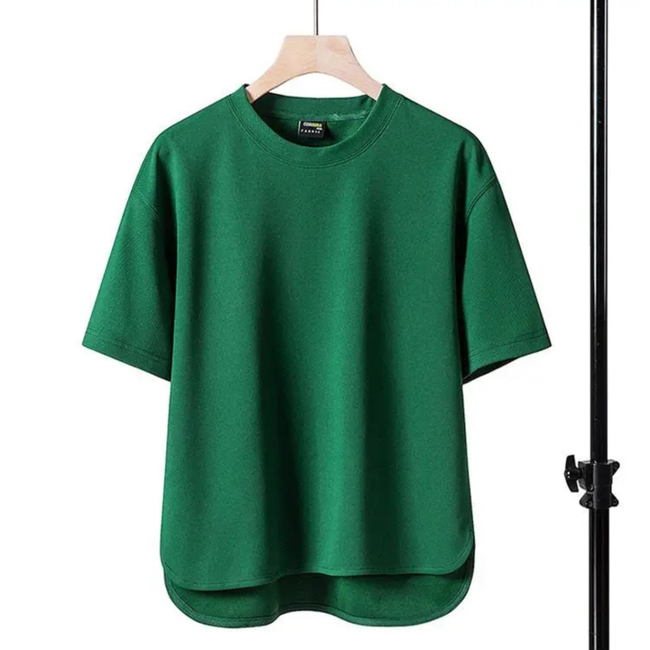 Essential Relaxed T-Shirt
