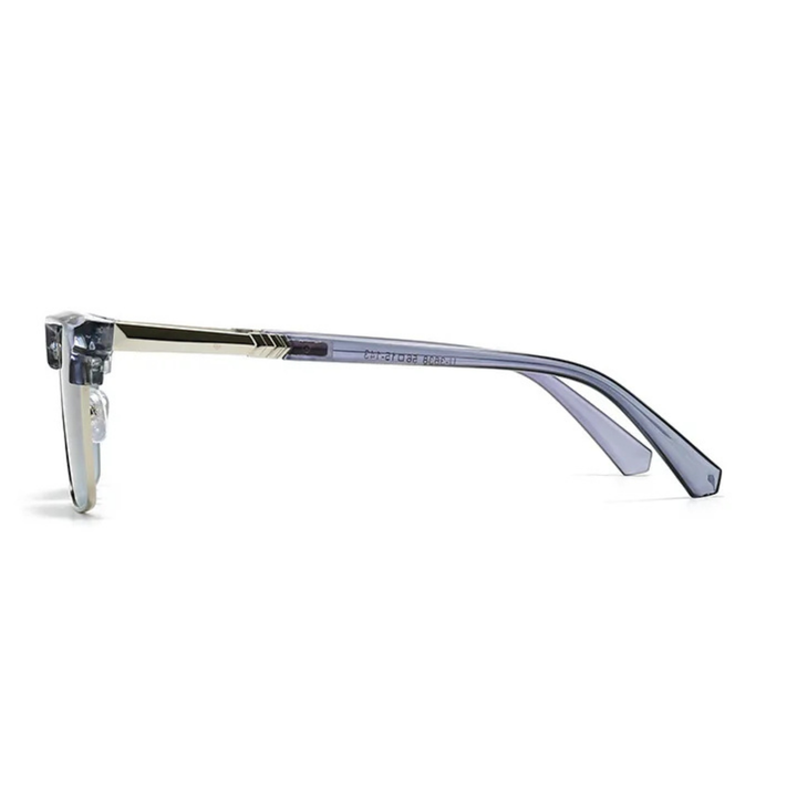 Equinox Polarized Sunglasses