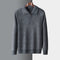 Slate Grey