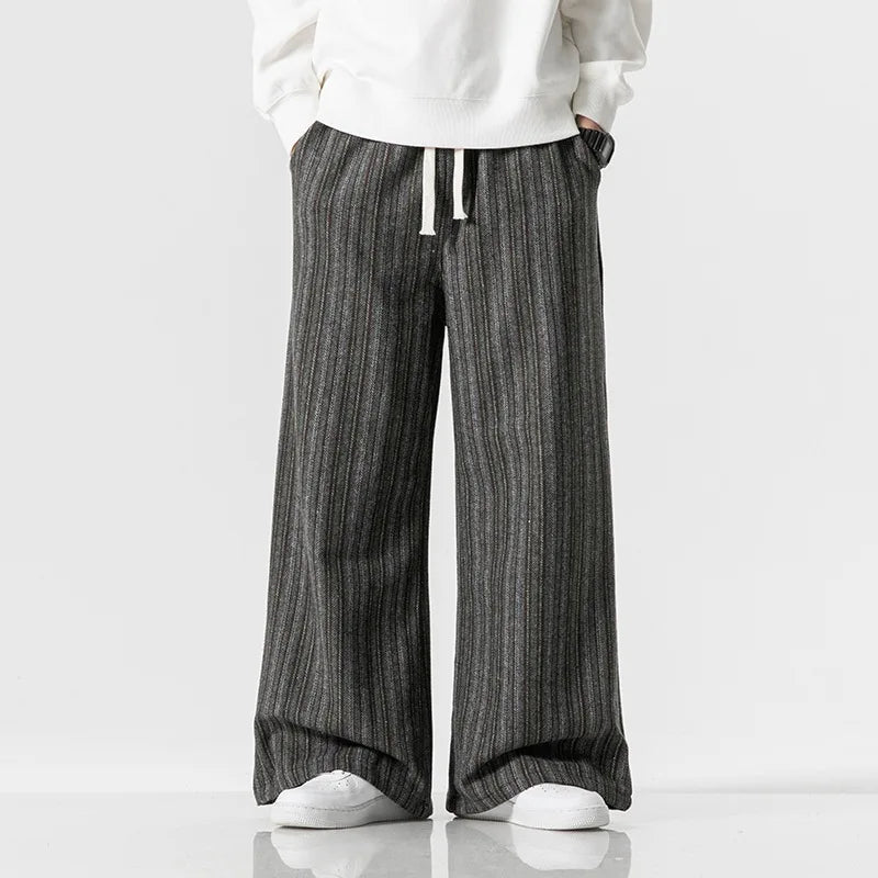 Pinstripe Lounge Pant™
