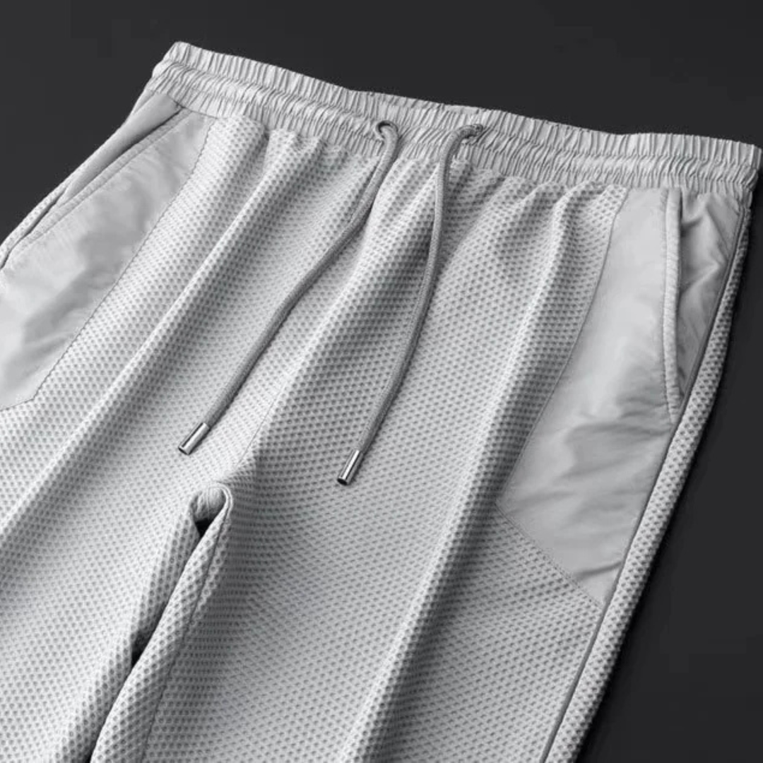 Kyro Performance Tracksuit