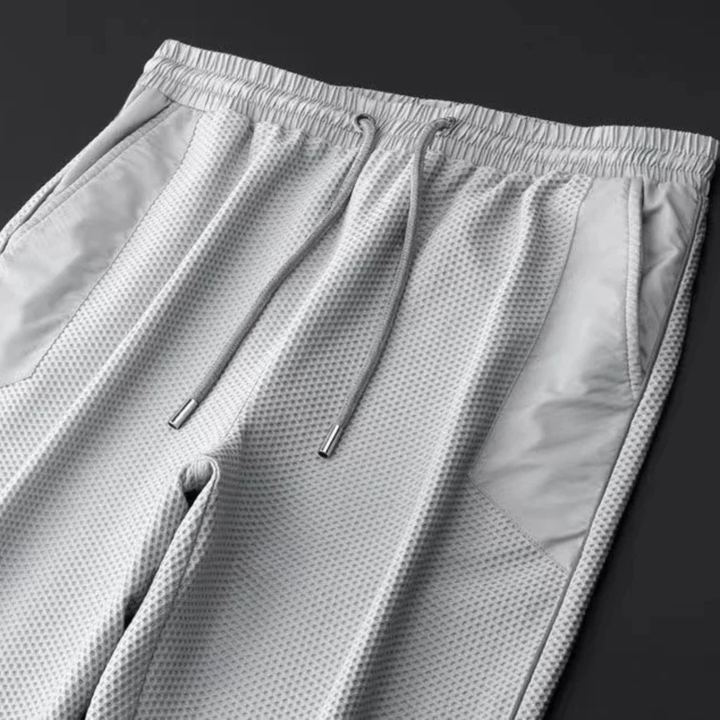 Kyro Performance Tracksuit