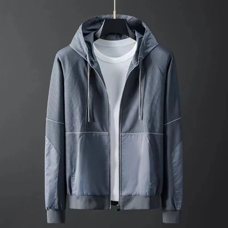 Kyro Performance Tracksuit