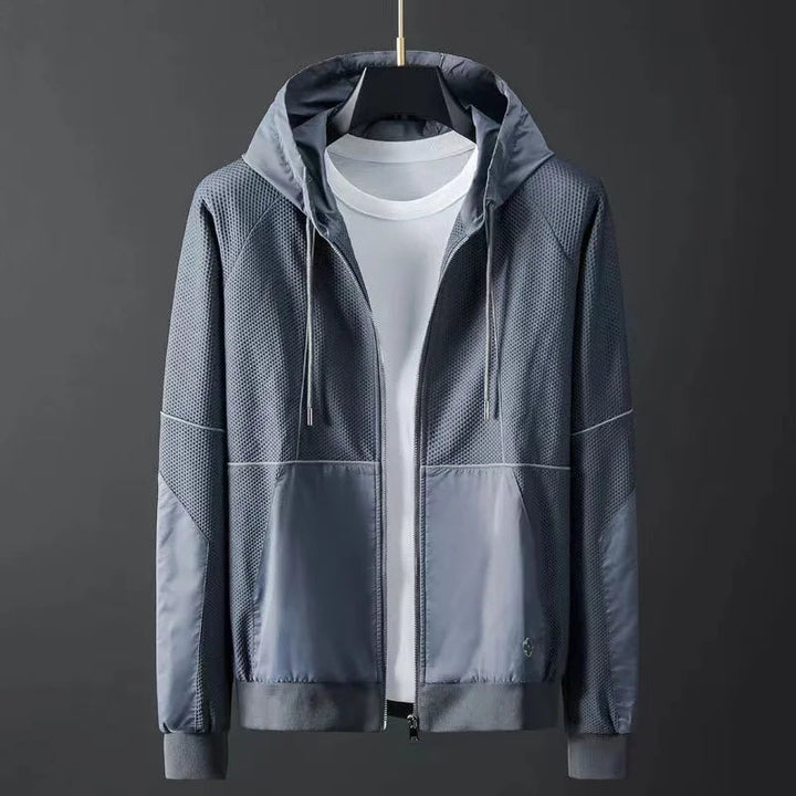 Kyro Performance Tracksuit