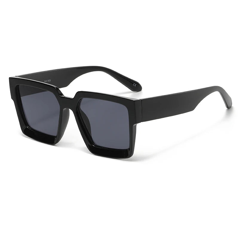Rocco Square Sunglasses