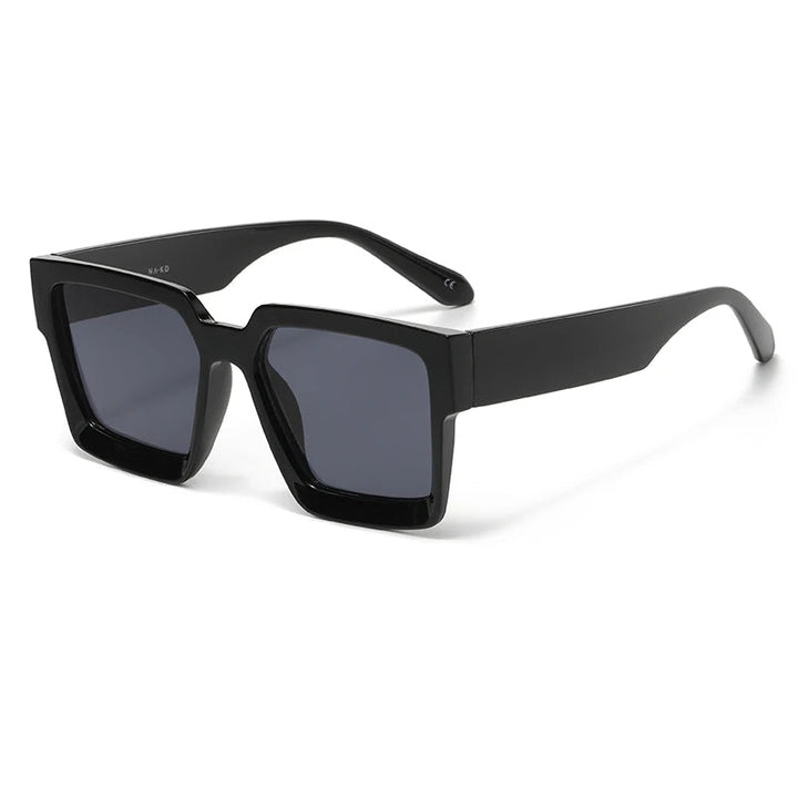 Rocco Square Sunglasses