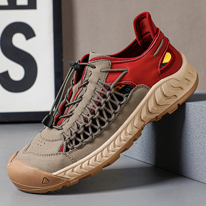 Hightrail All-Terrain Sandal