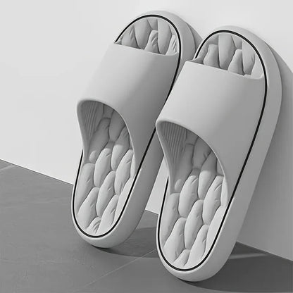 Haven Quilt Cushion Slides