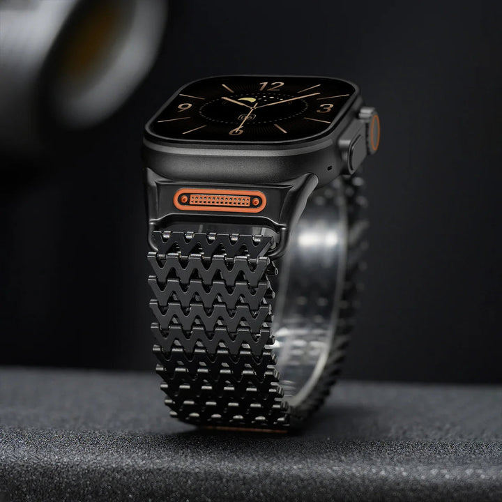 Valence Magnetic Apple Watch Band