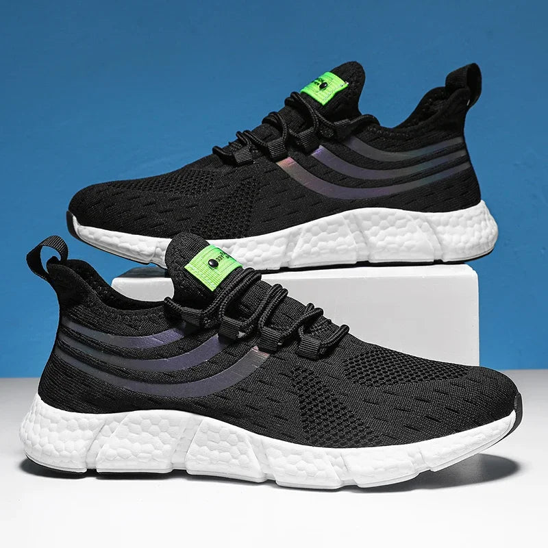 Sprint Performance Sneaker