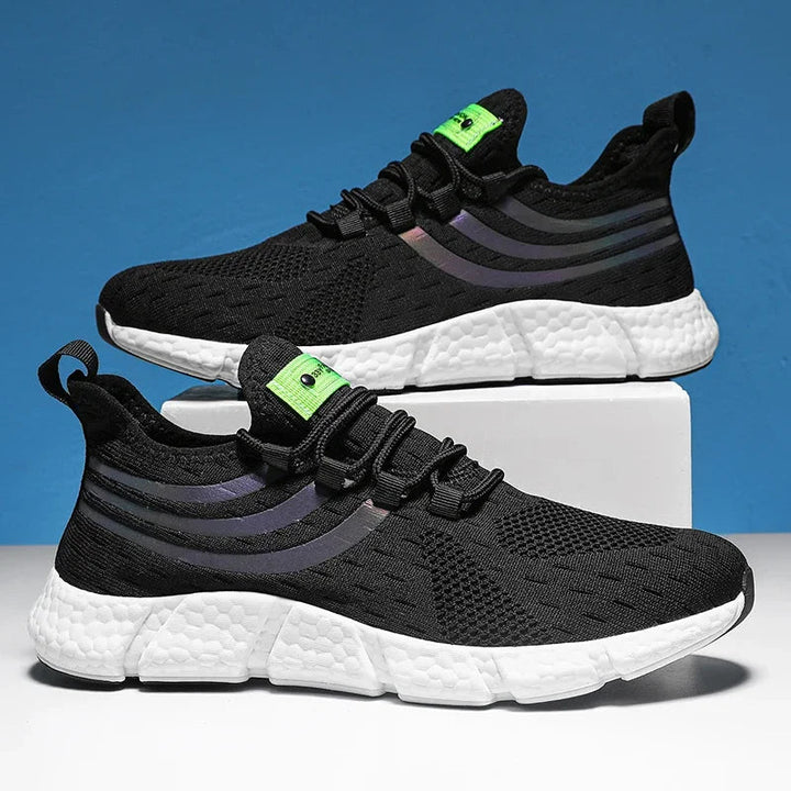 Sprint Performance Sneaker