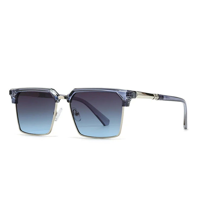 Equinox Polarized Sunglasses