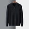 Onyx Black