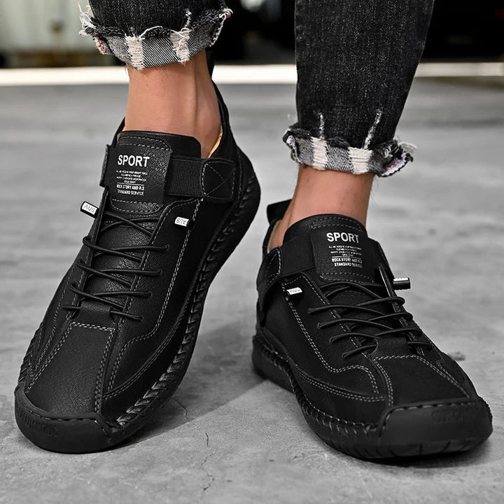 Pioneer All-Terrain Sneakers