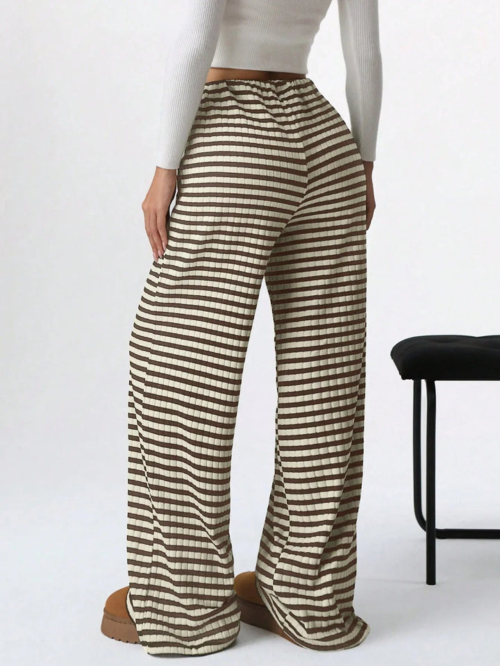 Boardwalk Lounge Pant