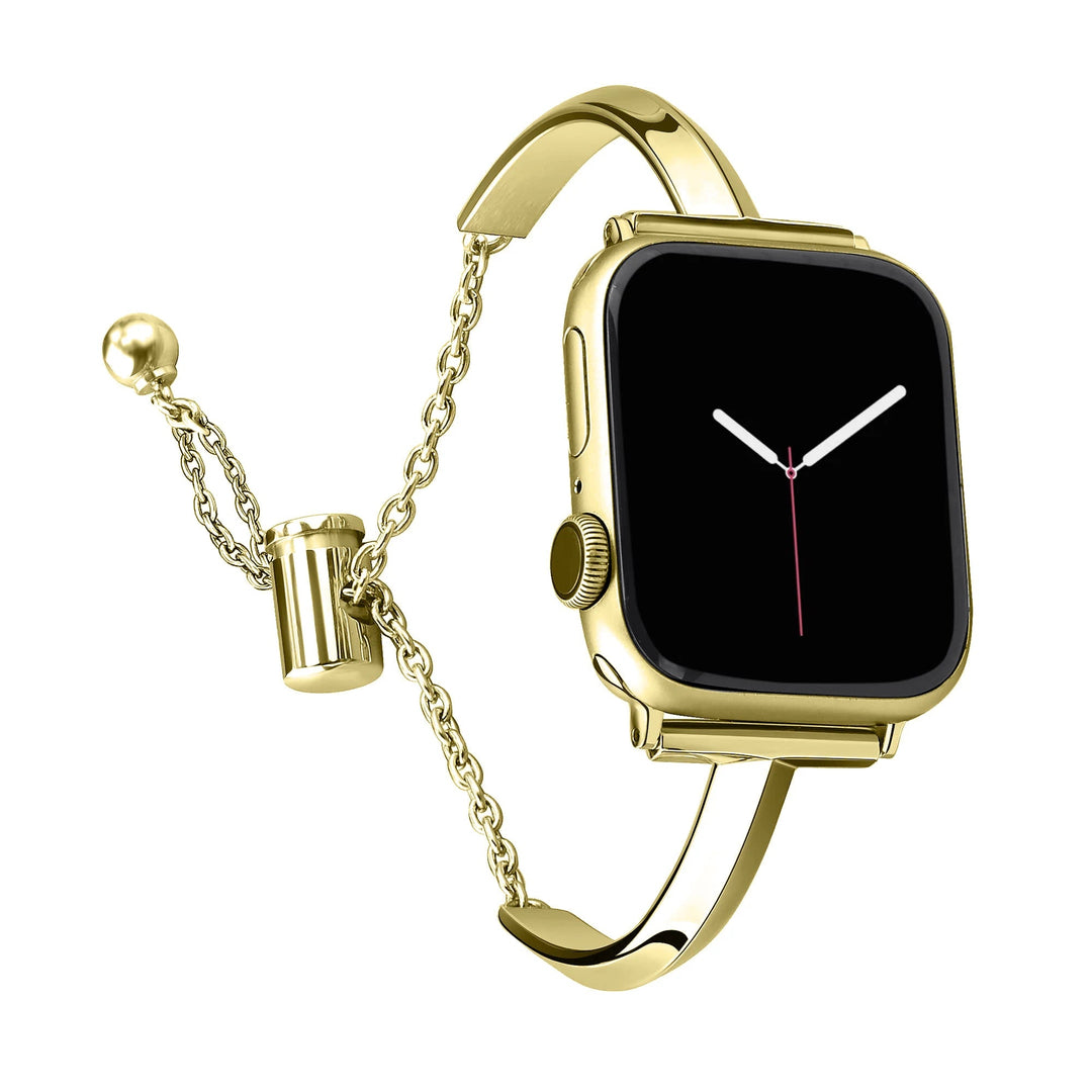 Velina Apple Watch Cuff