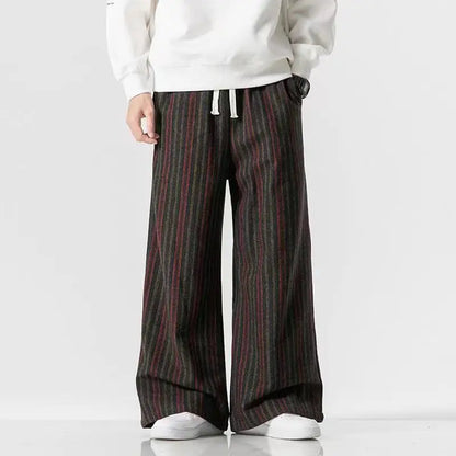 Pinstripe Lounge Pant™