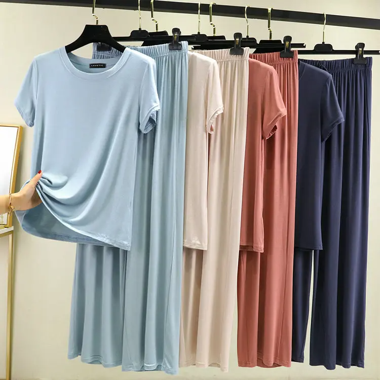Maison Lounge Set