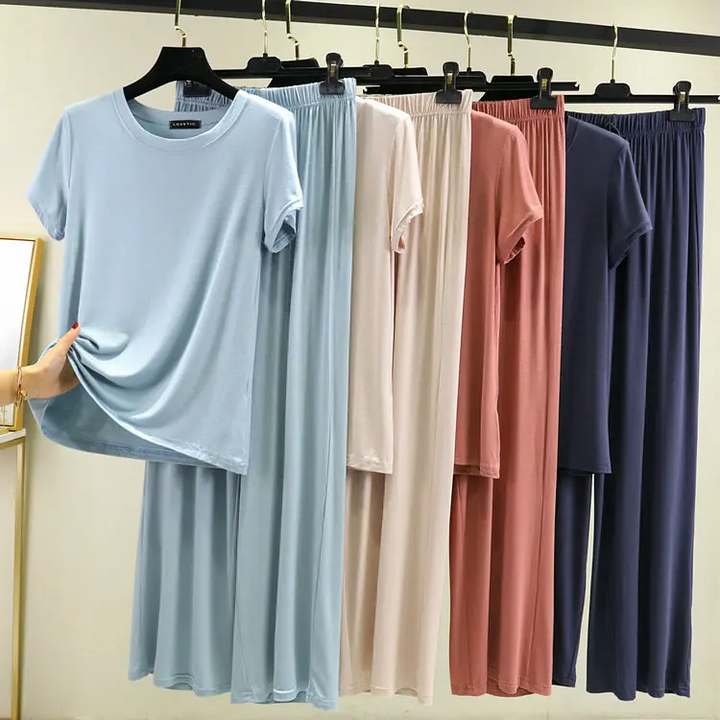 Maison Lounge Set