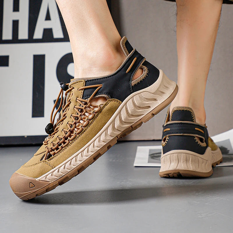 Hightrail All-Terrain Sandal