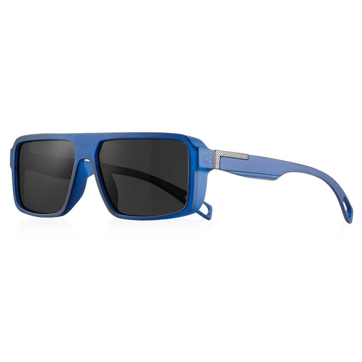 Zenith Square Sunglasses