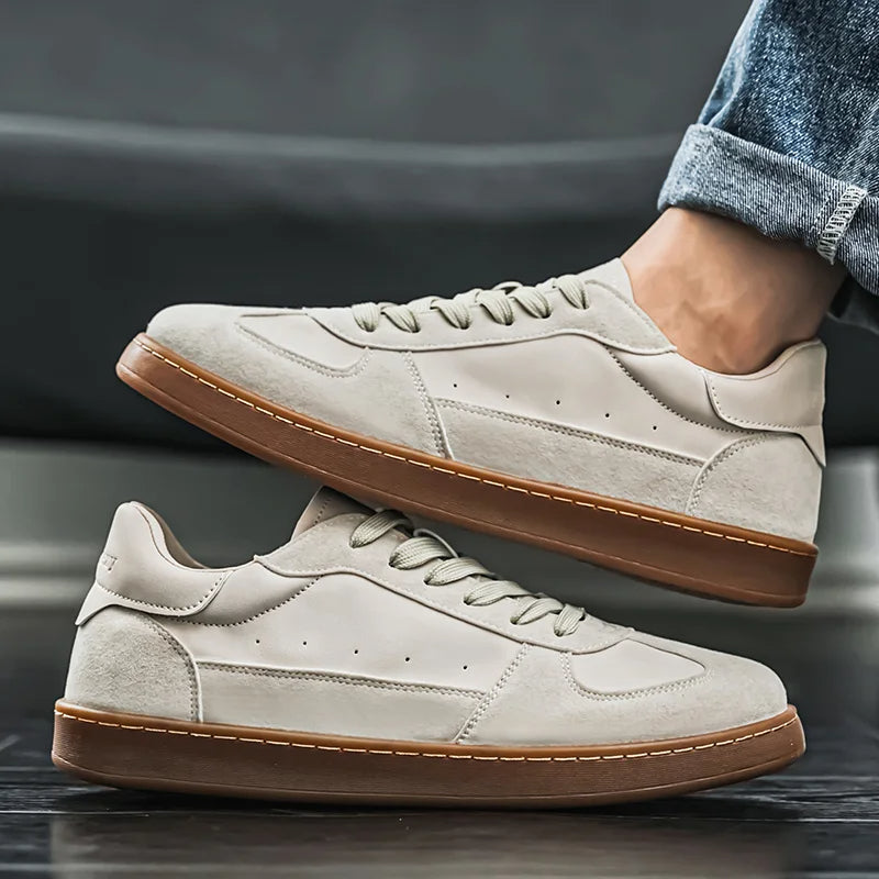 Legacy Step Trainers