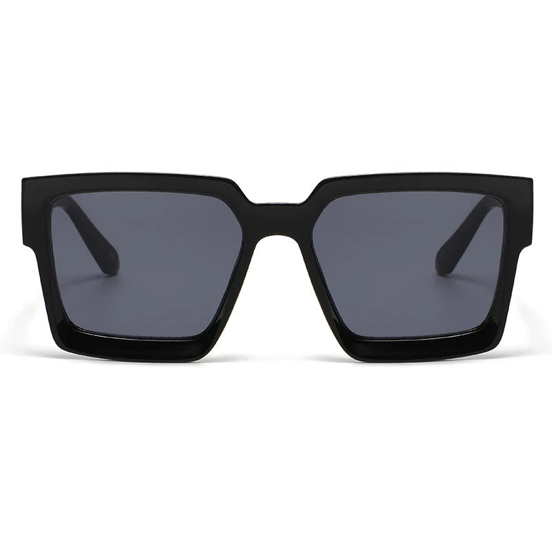 Rocco Square Sunglasses