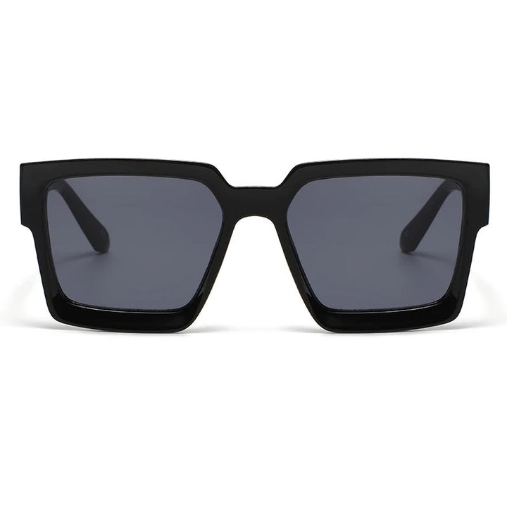 Rocco Square Sunglasses