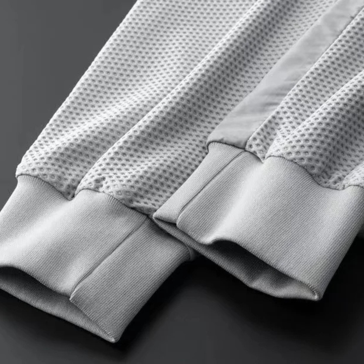 Kyro Performance Tracksuit
