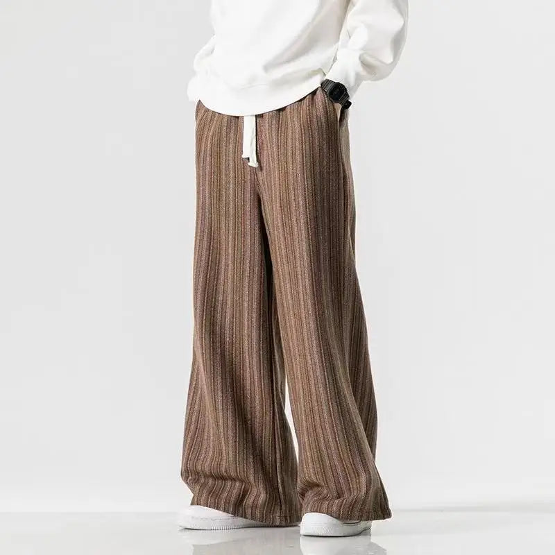 Pinstripe Lounge Pant™