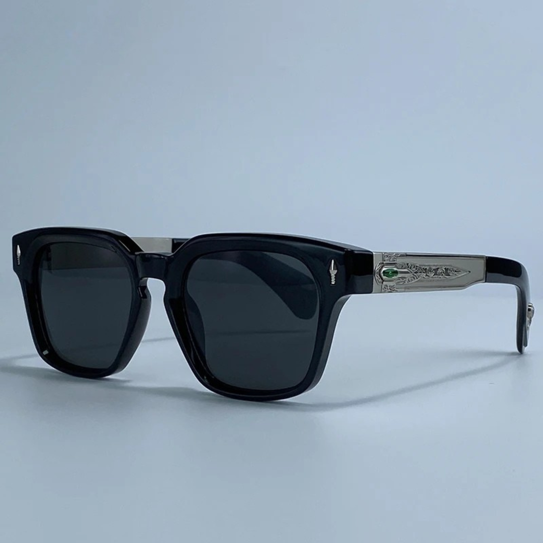 Regent Square Sunglasses
