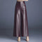 Deep Plum