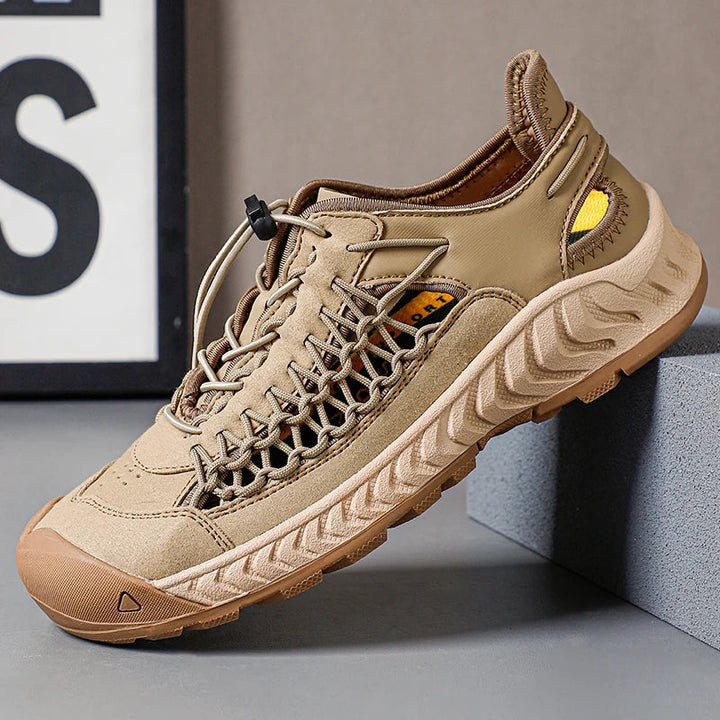 Hightrail All-Terrain Sandal