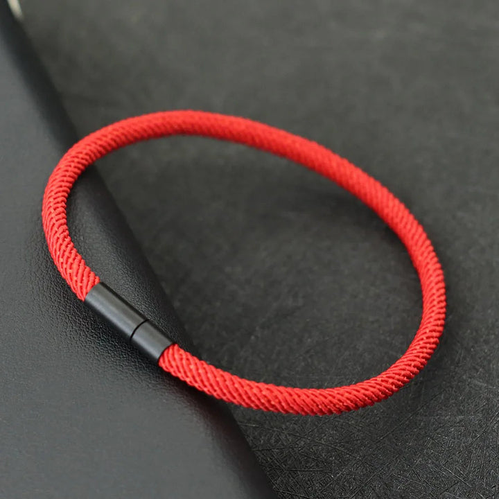 Omni Rope Bracelet