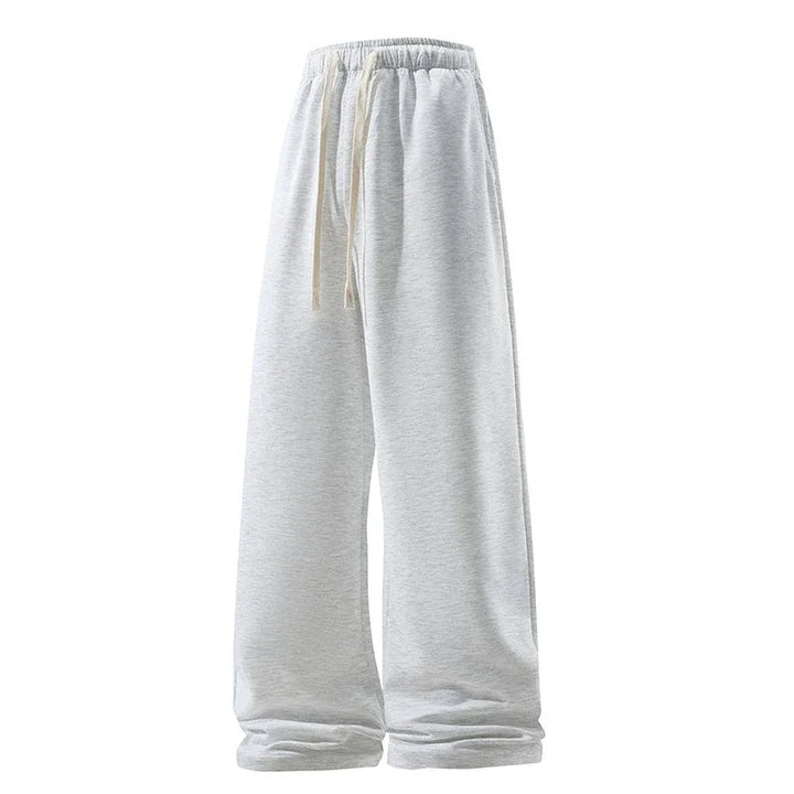 Halden Wide-Leg Pant