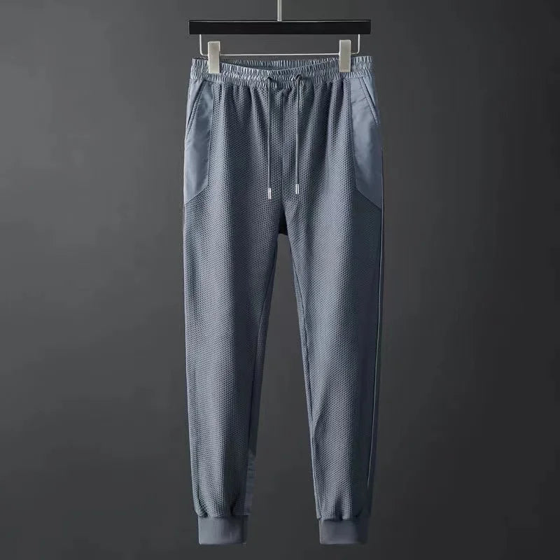 Kyro Performance Tracksuit