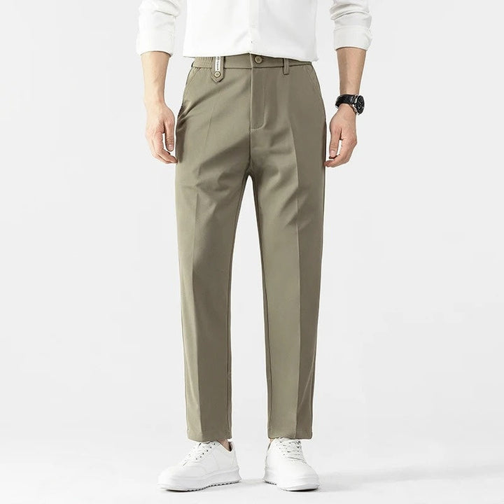 Prestige Tailored Trouser