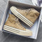 Desert Sand