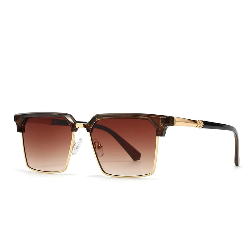 Equinox Polarized Sunglasses