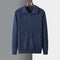 Midnight Navy