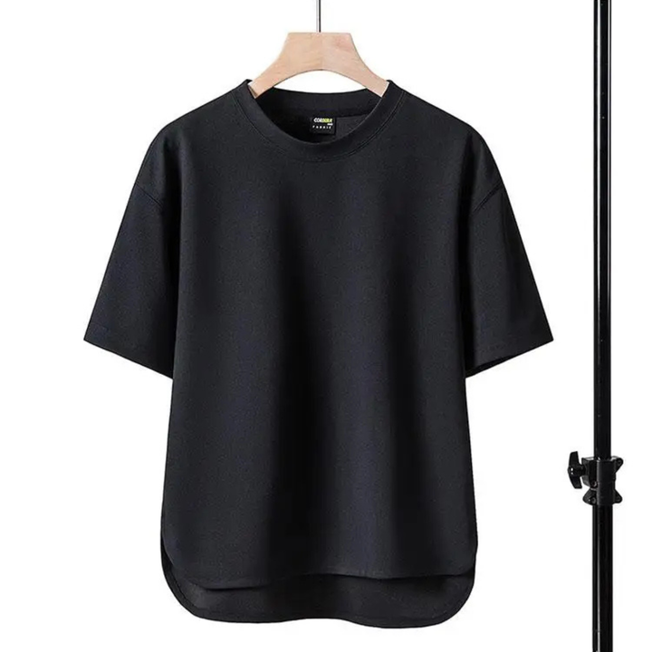 Essential Relaxed T-Shirt