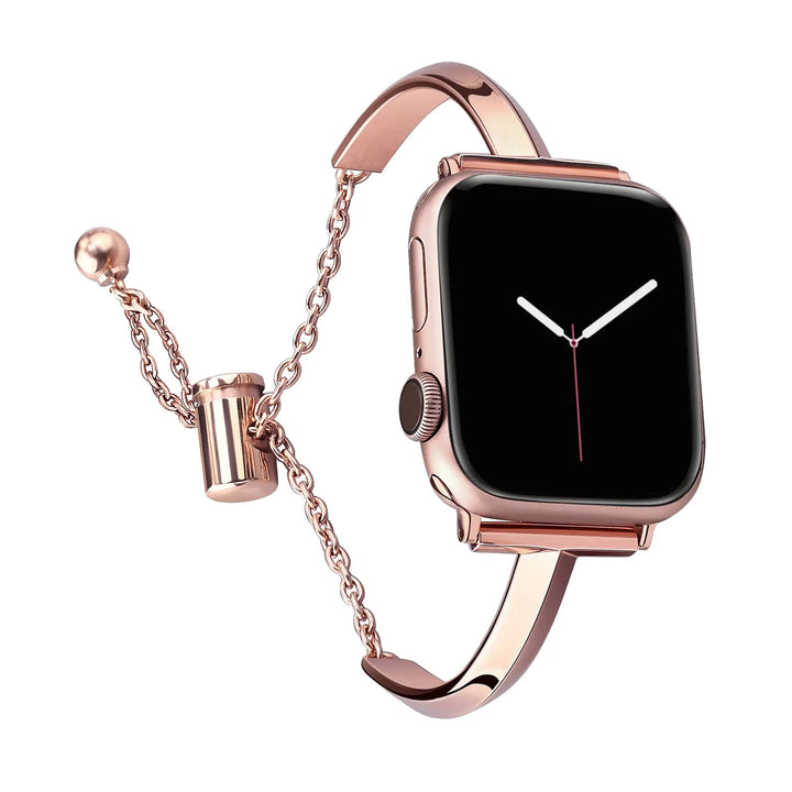 Velina Apple Watch Cuff