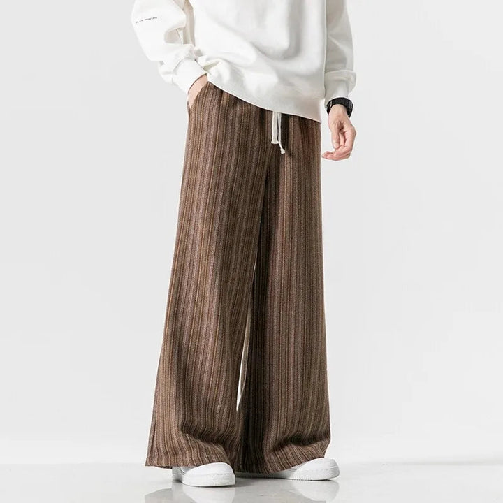 Pinstripe Lounge Pant™