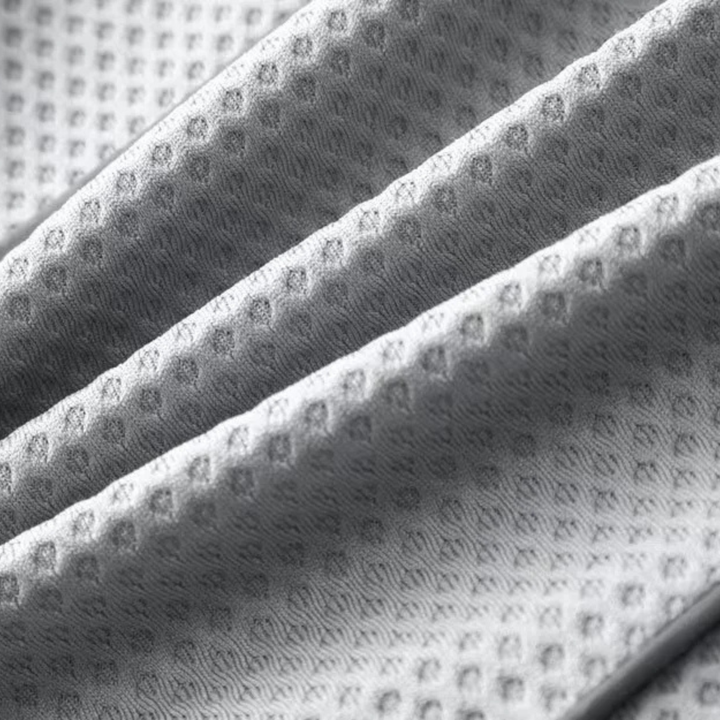Kyro Performance Tracksuit