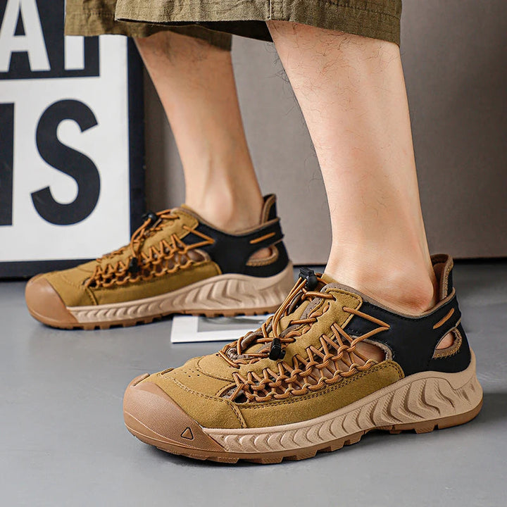Hightrail All-Terrain Sandal